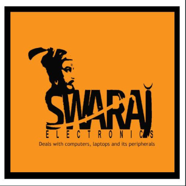 Swaraj Electronics