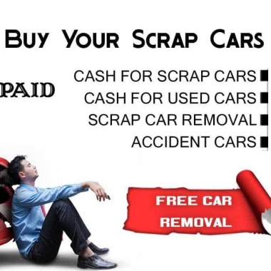 Ezy Cash For Cars