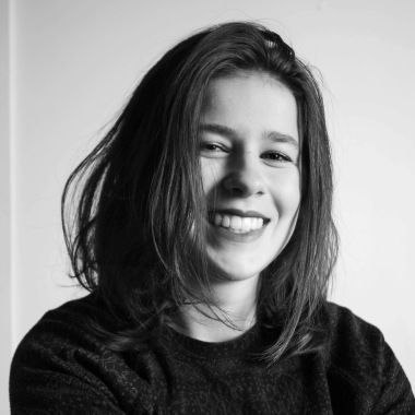 Louise Durel Photographies