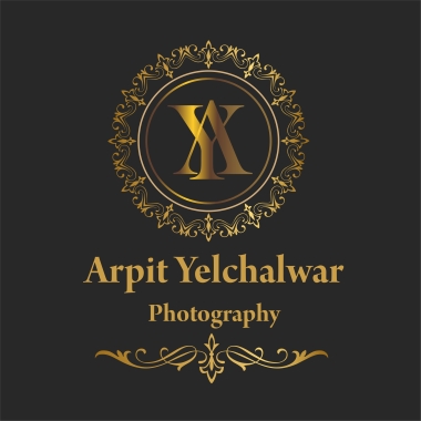 Arpit Yelchalwar | Photography