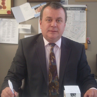 Aa Property Management ﹠ Associates Inc.