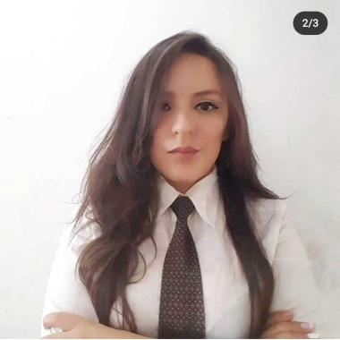 Argo Abogados