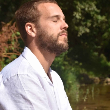 Rúben Campino