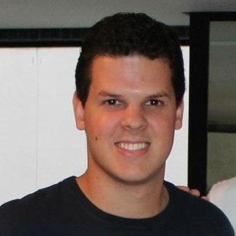 Pereira Diniz Consultoria Ltda - Me