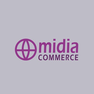 Mídia Commerce