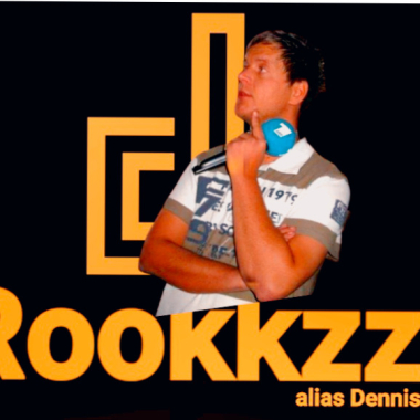 D﹠D Veranstaltungen Ahlen