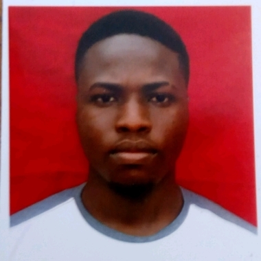 Pelumi Emmanuel