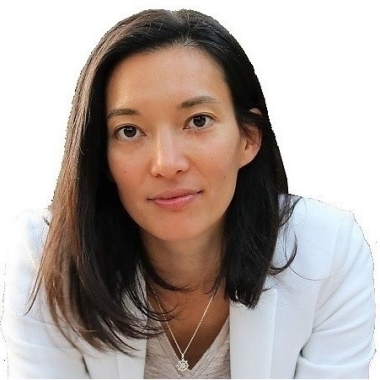Adeline Derazey