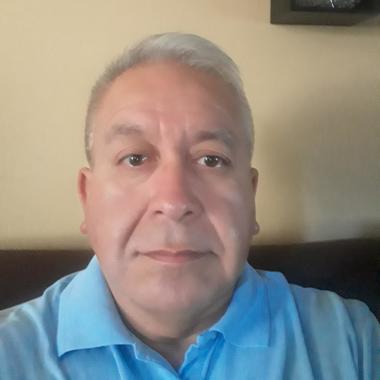 Jose Lepin