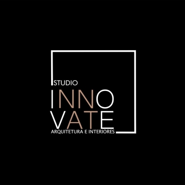 Studio Innovate Arquitetura E Interiores