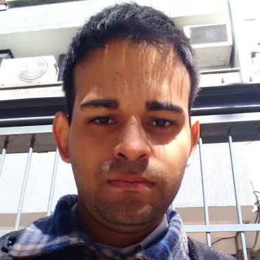 Ezequiel Vieira Menezes