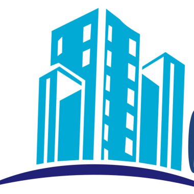Construção E Reformas Goiânia