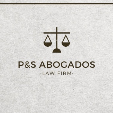 P&S Abogados