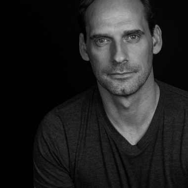 Jerome Direz