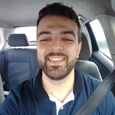 Guilherme Lopes