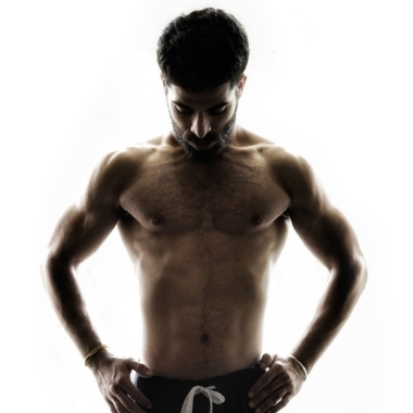 Deepak Bagga