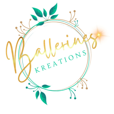 Ballerines Kreations