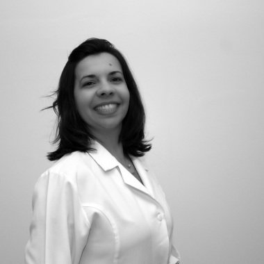 Angela Basarin