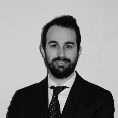 Avv. Dario Luraghi
