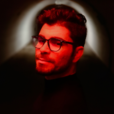 Alaa Ghassan Jameeel