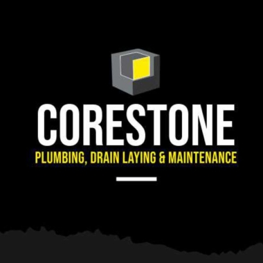 Corestone Plumbing ﹠ Heating