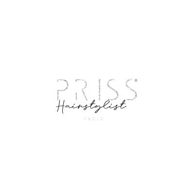 Priss-Hairstylist