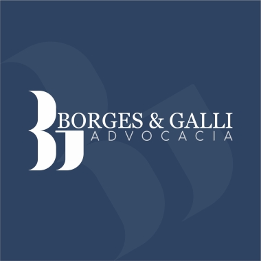 Borges & Galli Advocacia