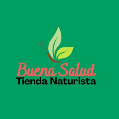 Tienda Naturista Buena Salud