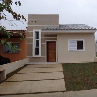 Britos Construções