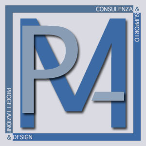 Architetto Pietro Megale