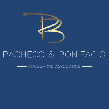 Pacheco E Bonifacio Advogados Criciúma