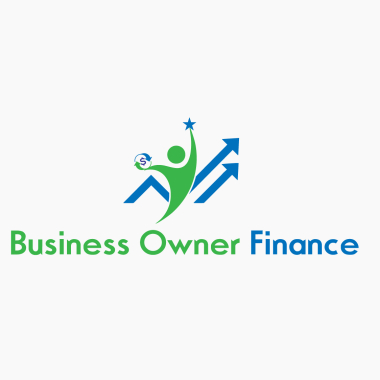 Business Owner Finance