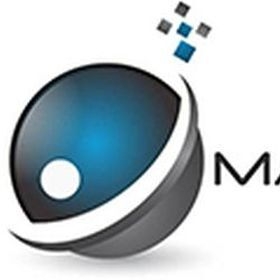 Masters Of Digital