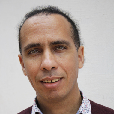 Adam El Mahfoudi