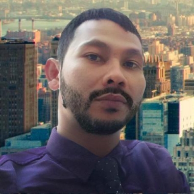 Imam Sujono ﹠ Partners *information hidden* *information hidden*