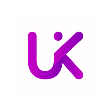 Universo K