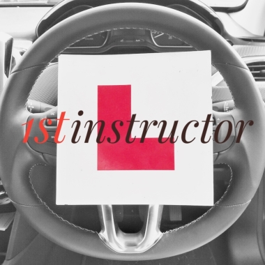 1Stinstructor