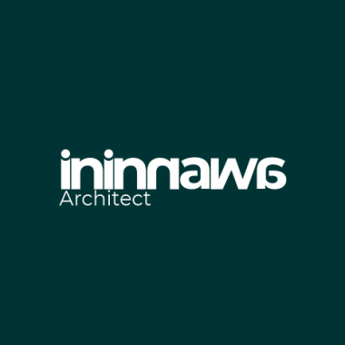 Ininnawa Architect
