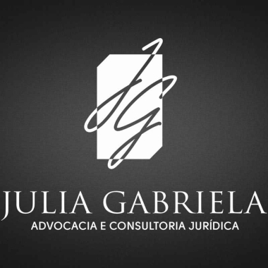 Julia Gabriela