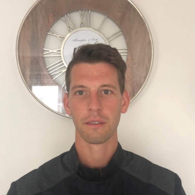 Julien Kniewallner