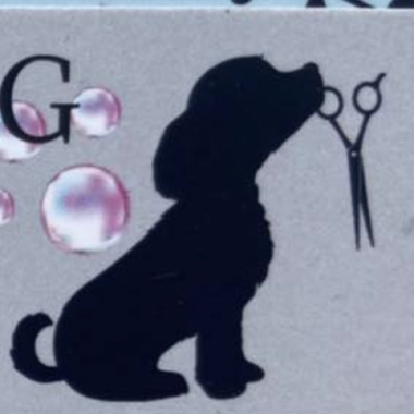 Bubbles Dog Grooming