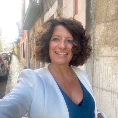 Dulce Valada Sousa Advogada