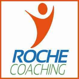 La Roche Fitness