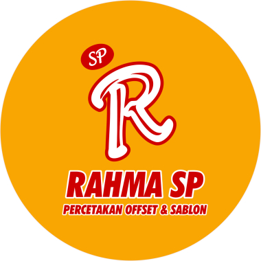 Rahma Sp