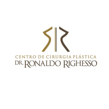 Centro De Cirurgia Plástica Dr Ronaldo Righesso