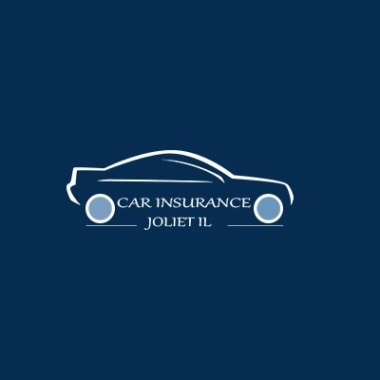 The Reliable Car Insurance Joliet Il