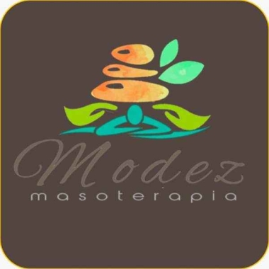 Modez Masoterapia