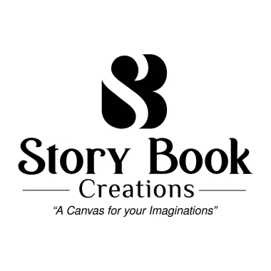 Story Book Creations