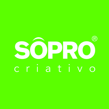 Sôpro Criativo