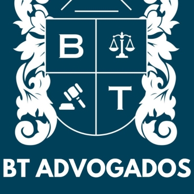 Bt Advogados ( Bt Advocacia Empresarial)